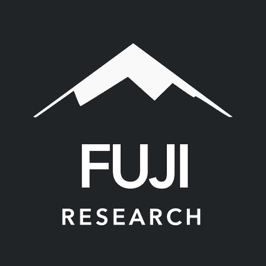 Fuji Research